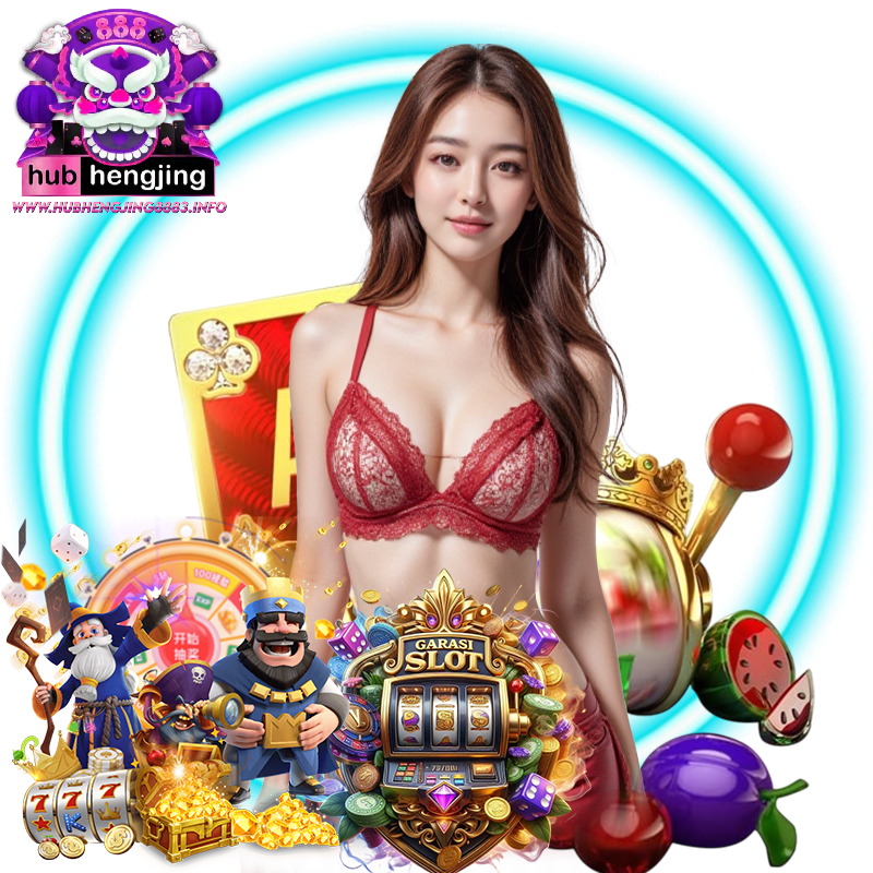 HUBHENGJING8883