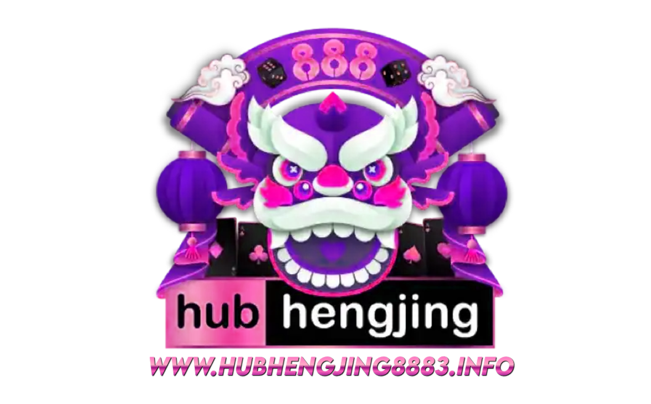 hubhengjing8883.info